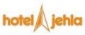 logo jehla